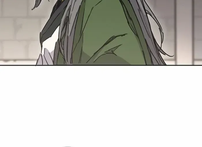 The Undefeatable Swordsman Chapter 276 page 46 - 