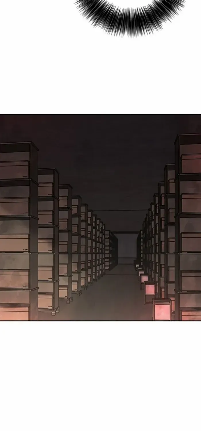 The Undefeatable Swordsman Chapter 276 page 66 - 