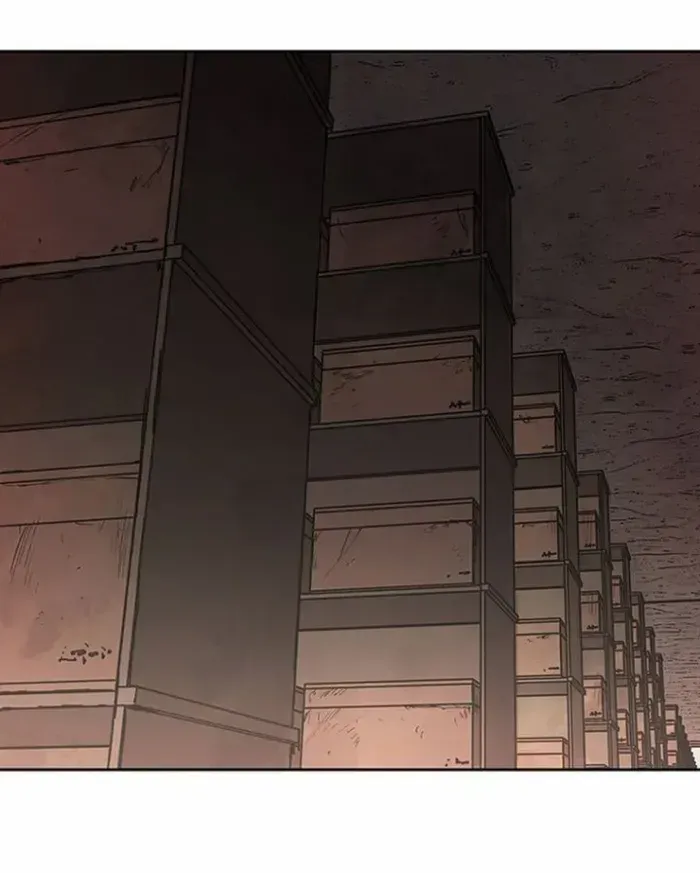 The Undefeatable Swordsman Chapter 276 page 67 - 