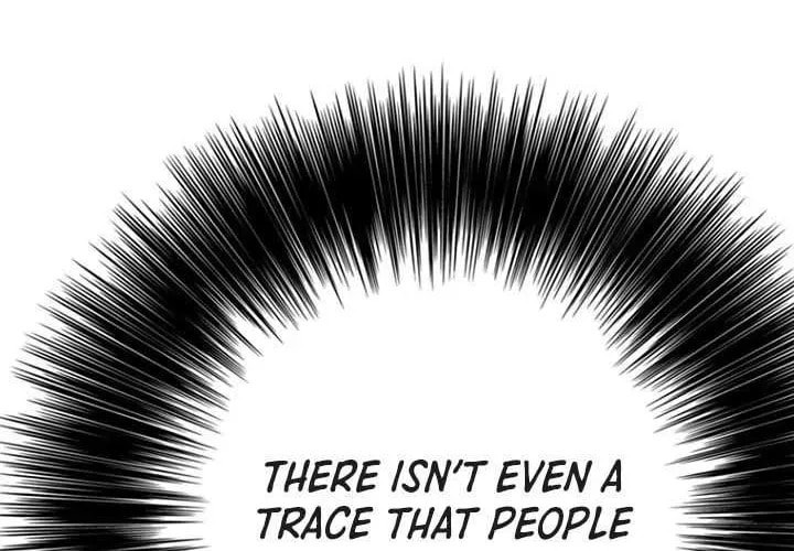 The Undefeatable Swordsman Chapter 289 page 16 - 