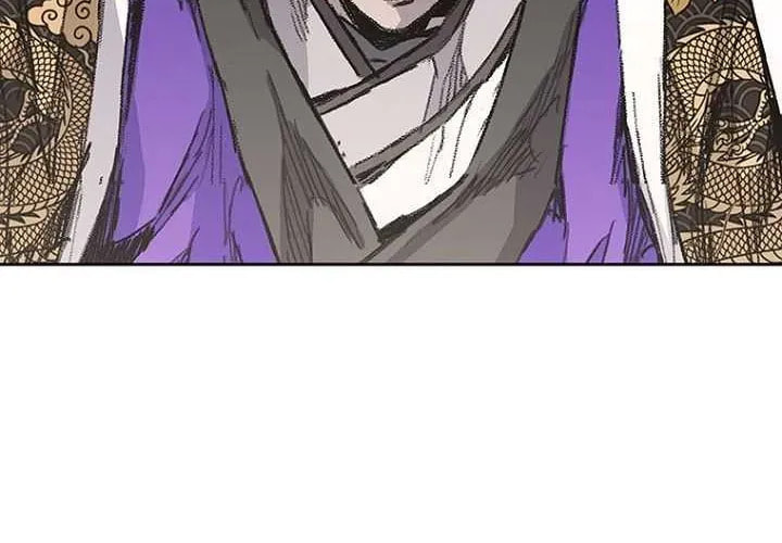 The Undefeatable Swordsman Chapter 289 page 63 - 