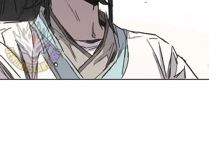 The Undefeatable Swordsman Chapter 289 page 92 - 
