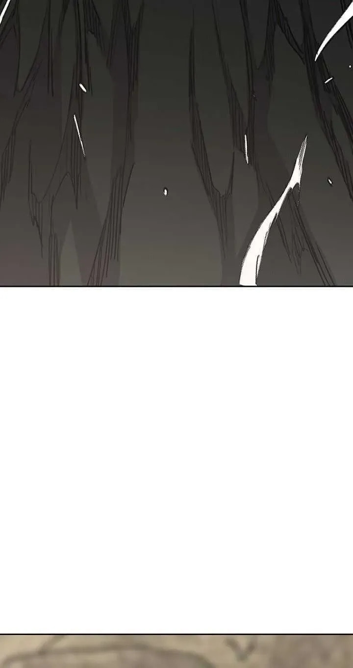 The Undefeatable Swordsman Chapter 290 page 25 - 