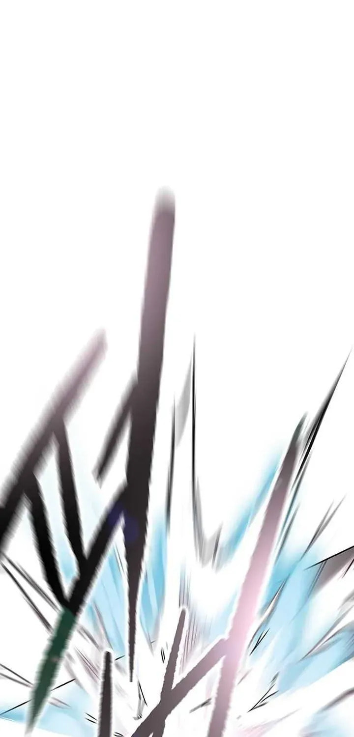 The Undefeatable Swordsman Chapter 290 page 35 - 