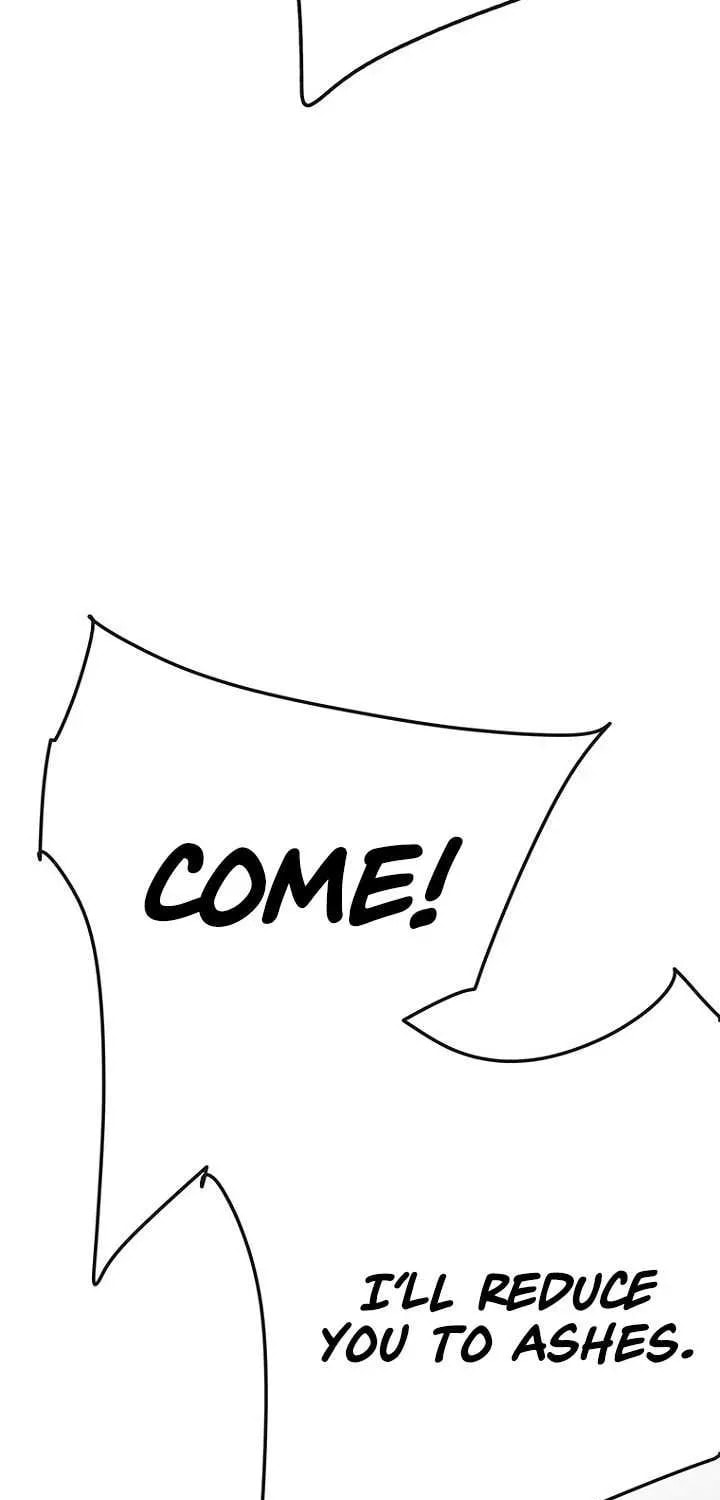 The Undefeatable Swordsman Chapter 290 page 44 - 