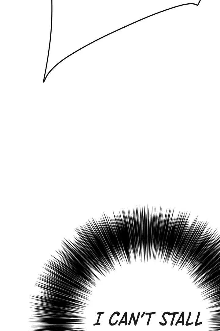 The Undefeatable Swordsman Chapter 290 page 52 - 