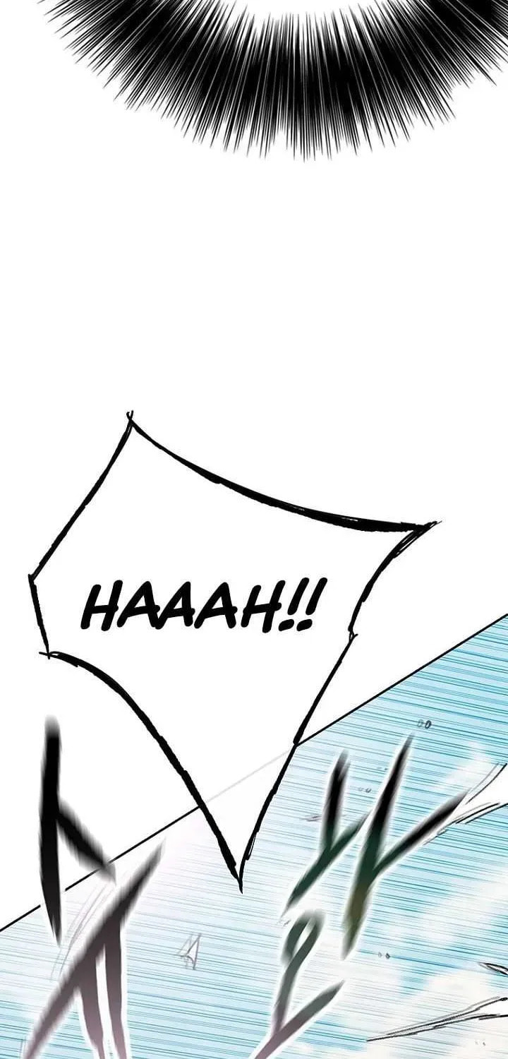 The Undefeatable Swordsman Chapter 290 page 54 - 