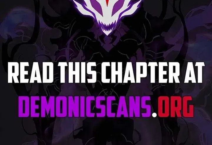 The Undefeatable Swordsman Chapter 291 page 102 - 