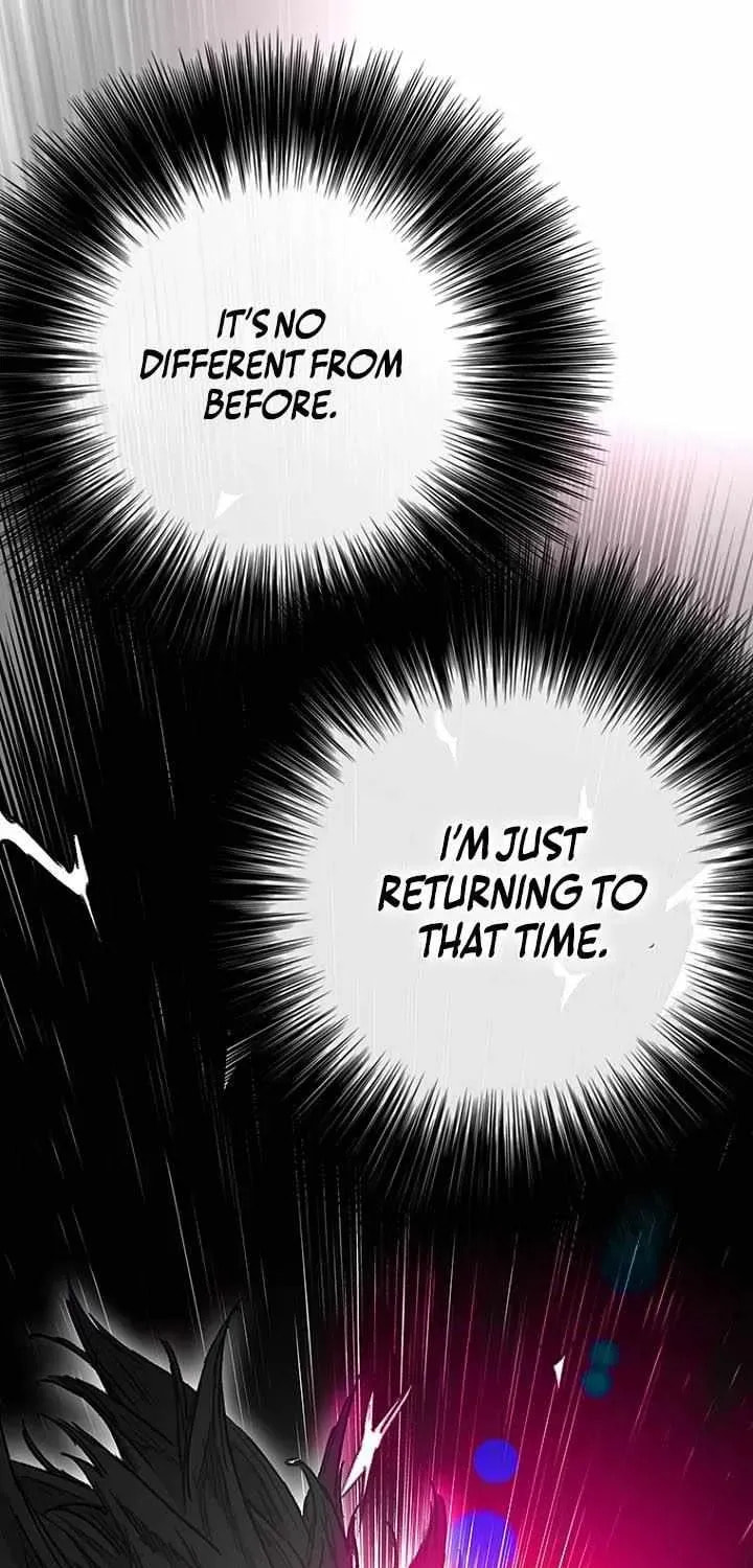 The Undefeatable Swordsman Chapter 291 page 14 - 
