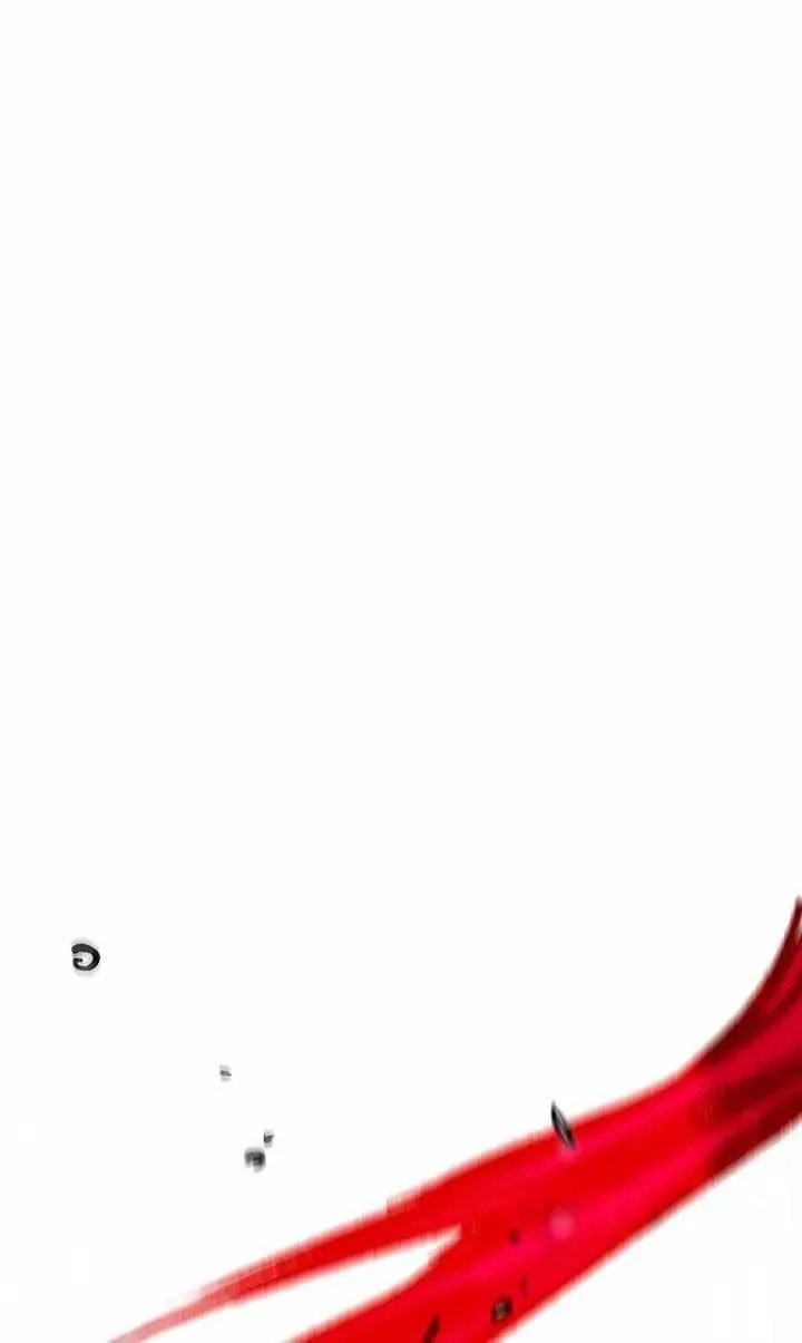 The Undefeatable Swordsman Chapter 291 page 22 - 