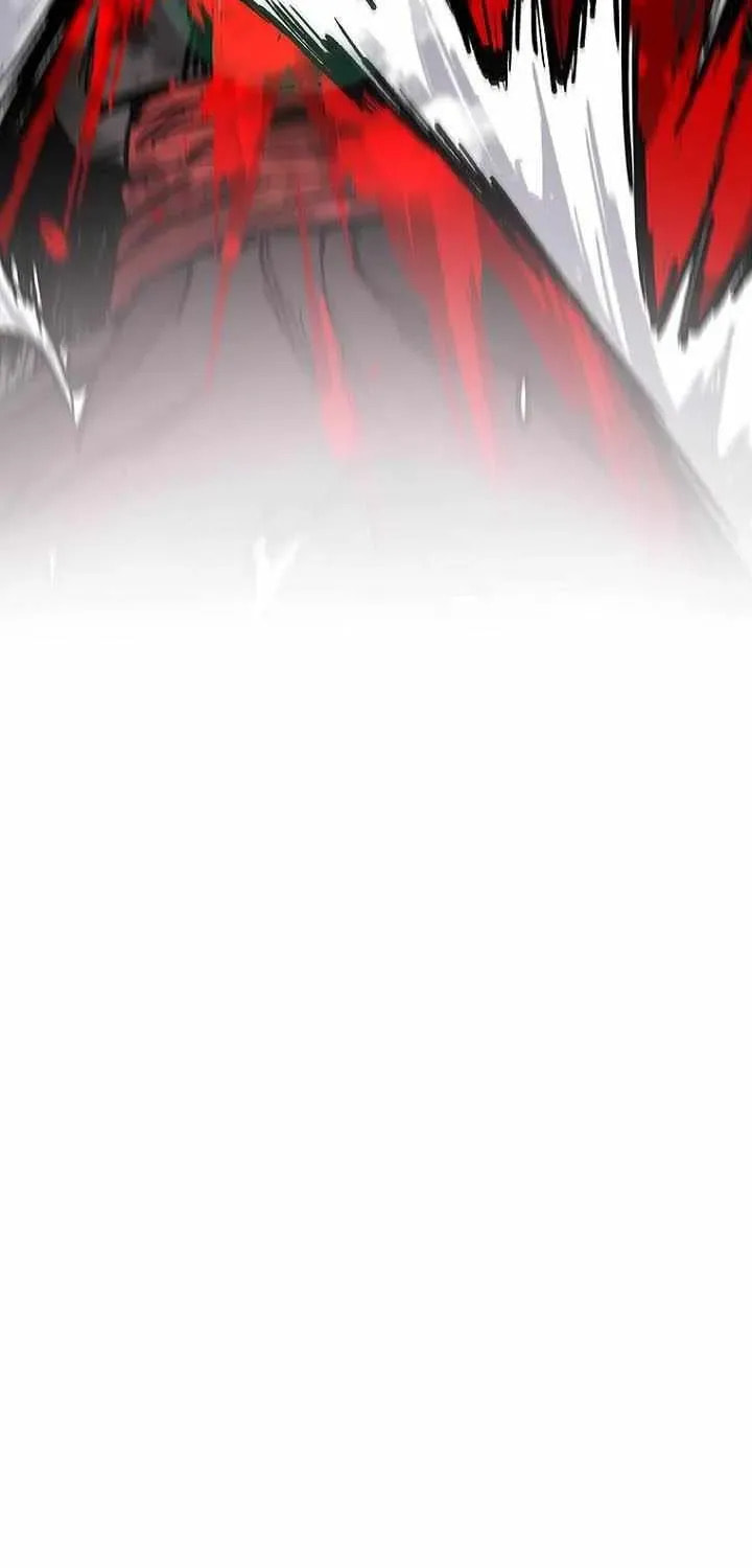 The Undefeatable Swordsman Chapter 291 page 25 - 