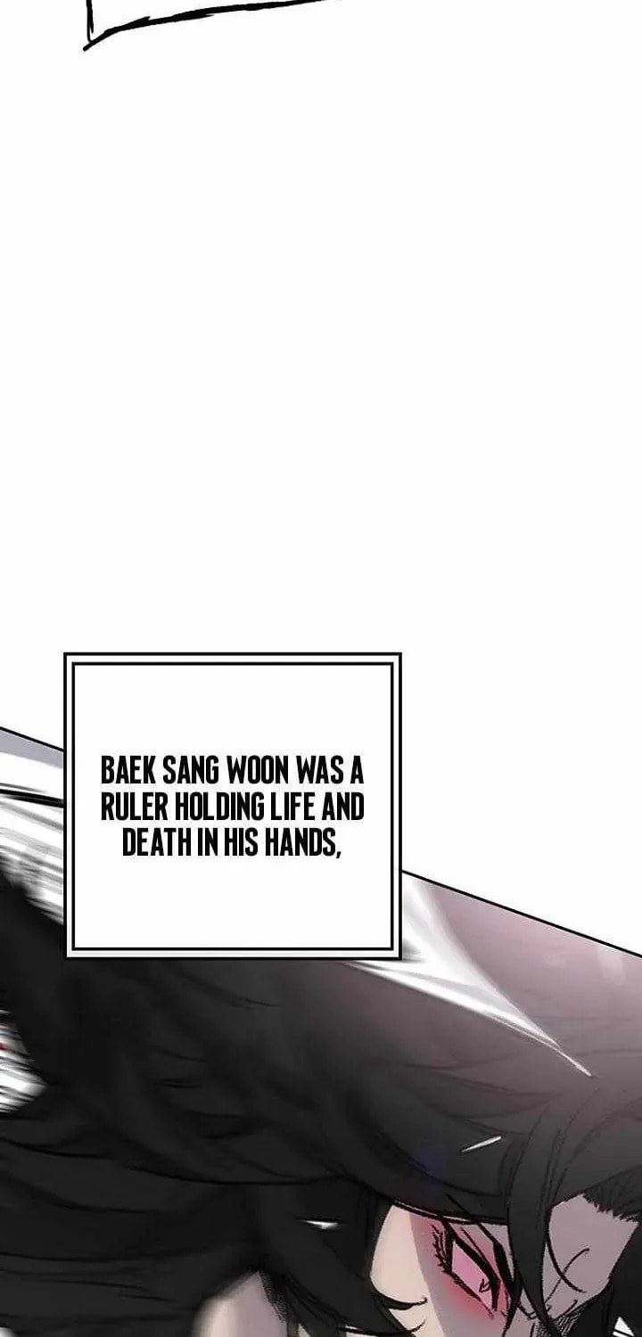 The Undefeatable Swordsman Chapter 291 page 42 - 