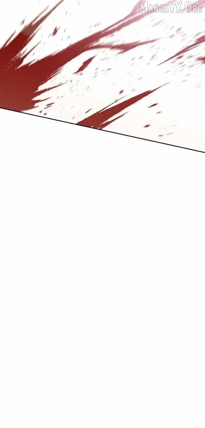 The Undefeatable Swordsman Chapter 291 page 51 - 