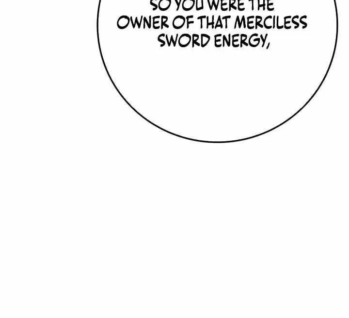 The Undefeatable Swordsman Chapter 291 page 98 - 