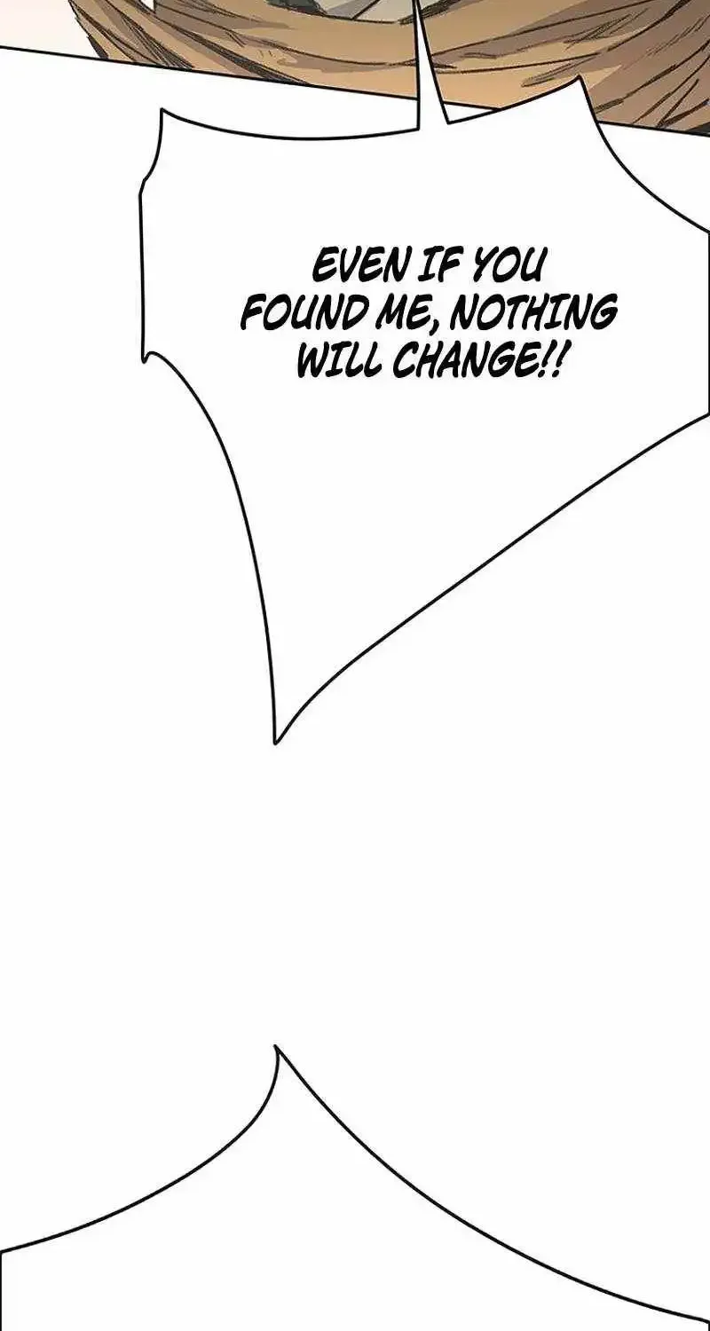 The Undefeatable Swordsman Chapter 299 page 105 - 