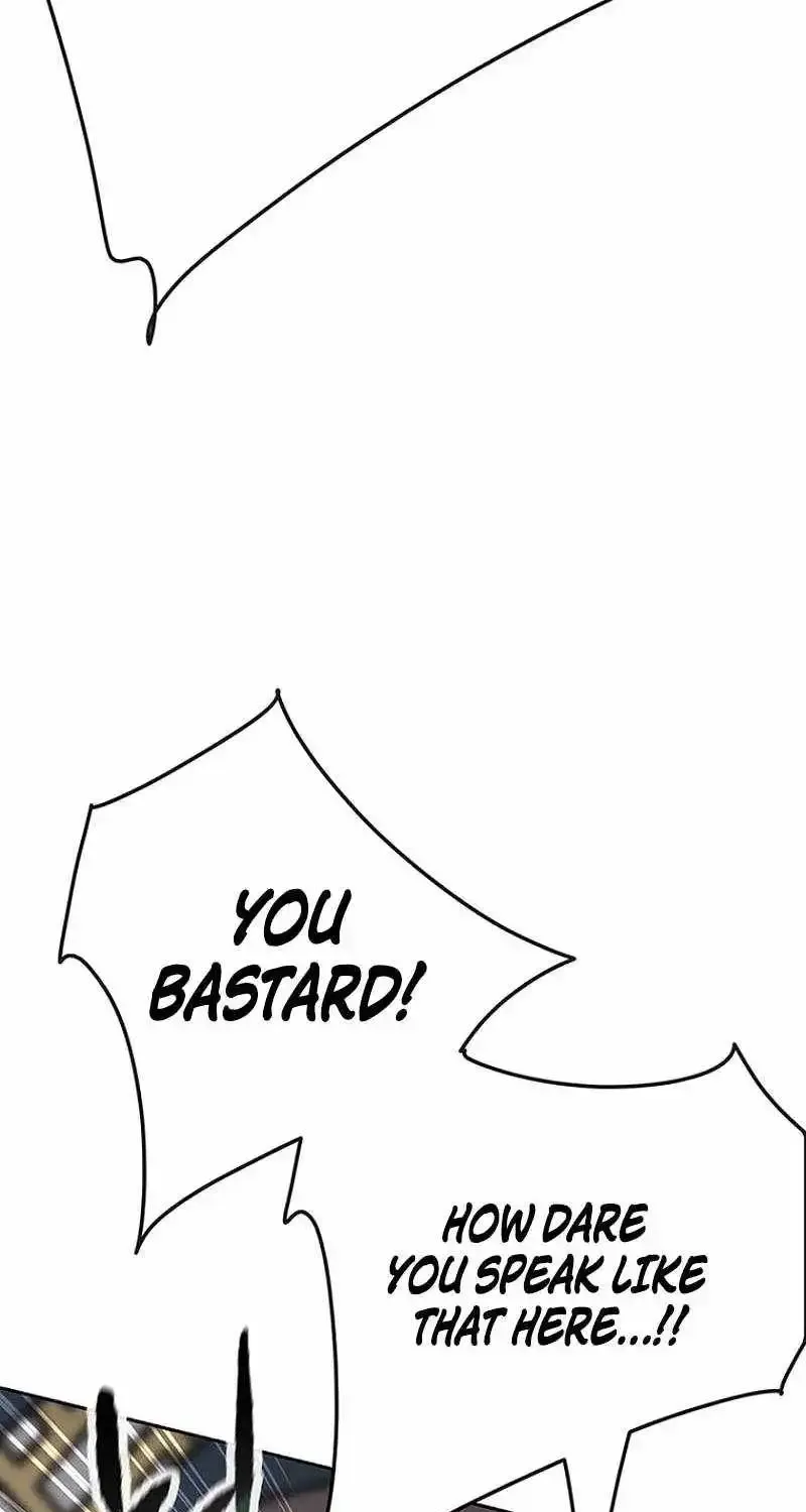 The Undefeatable Swordsman Chapter 299 page 108 - 