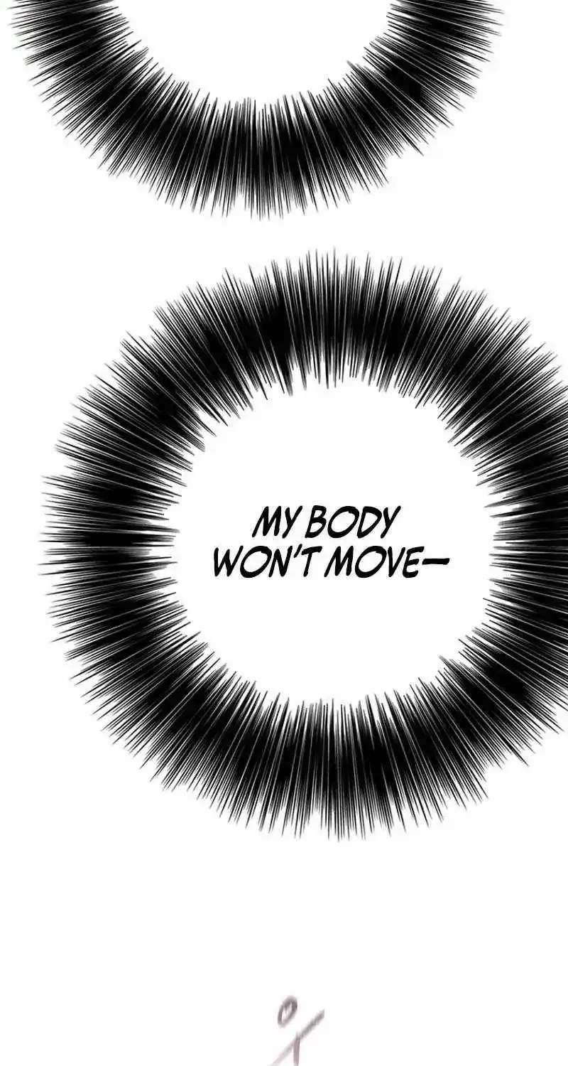 The Undefeatable Swordsman Chapter 299 page 123 - 