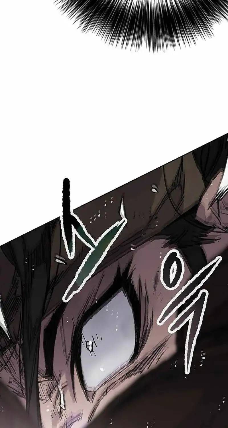 The Undefeatable Swordsman Chapter 299 page 130 - 