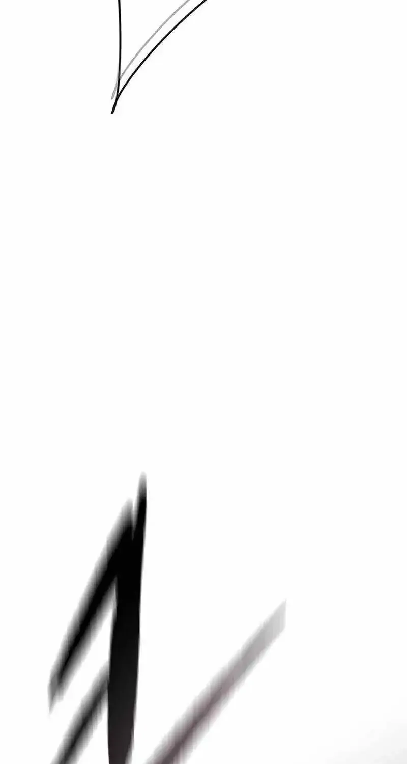 The Undefeatable Swordsman Chapter 299 page 135 - 
