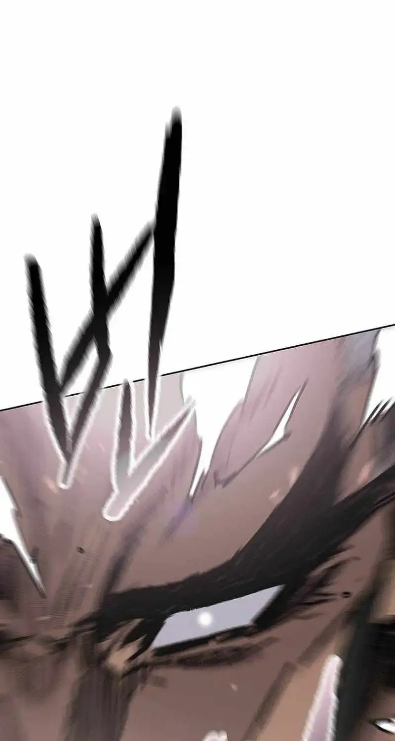 The Undefeatable Swordsman Chapter 299 page 29 - 