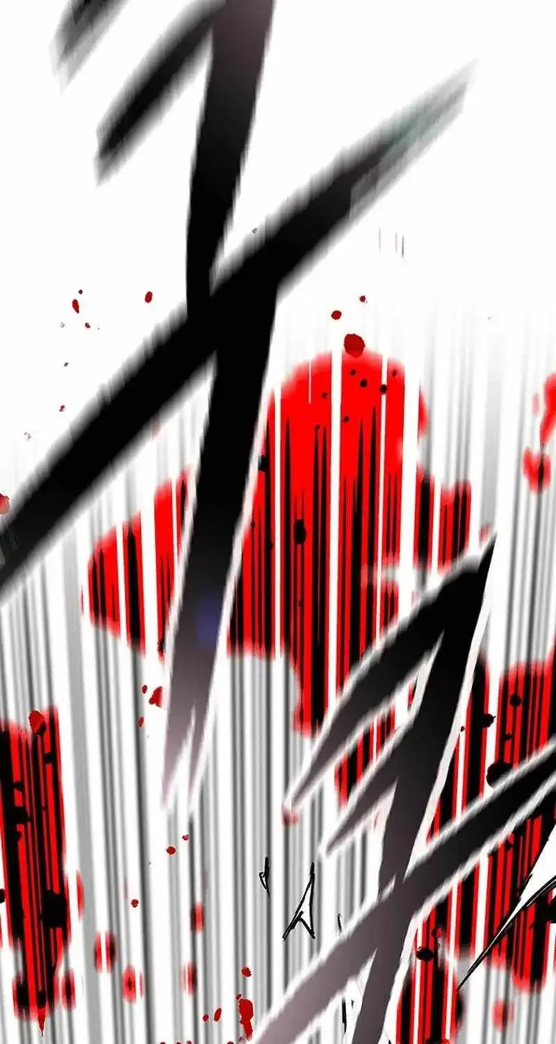 The Undefeatable Swordsman Chapter 299 page 39 - 