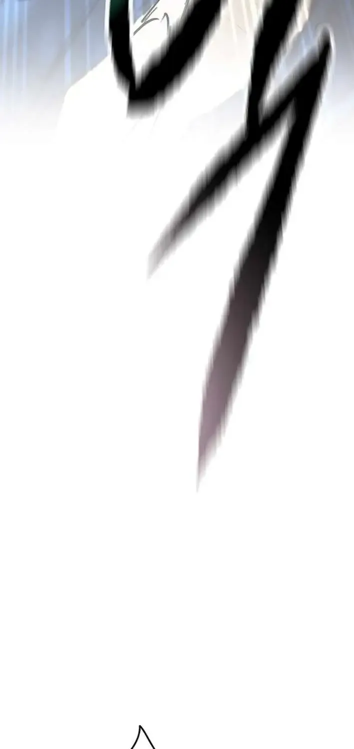 The Undefeatable Swordsman Chapter 300 page 31 - 