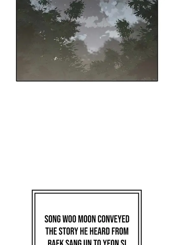 The Undefeatable Swordsman Chapter 300 page 83 - 