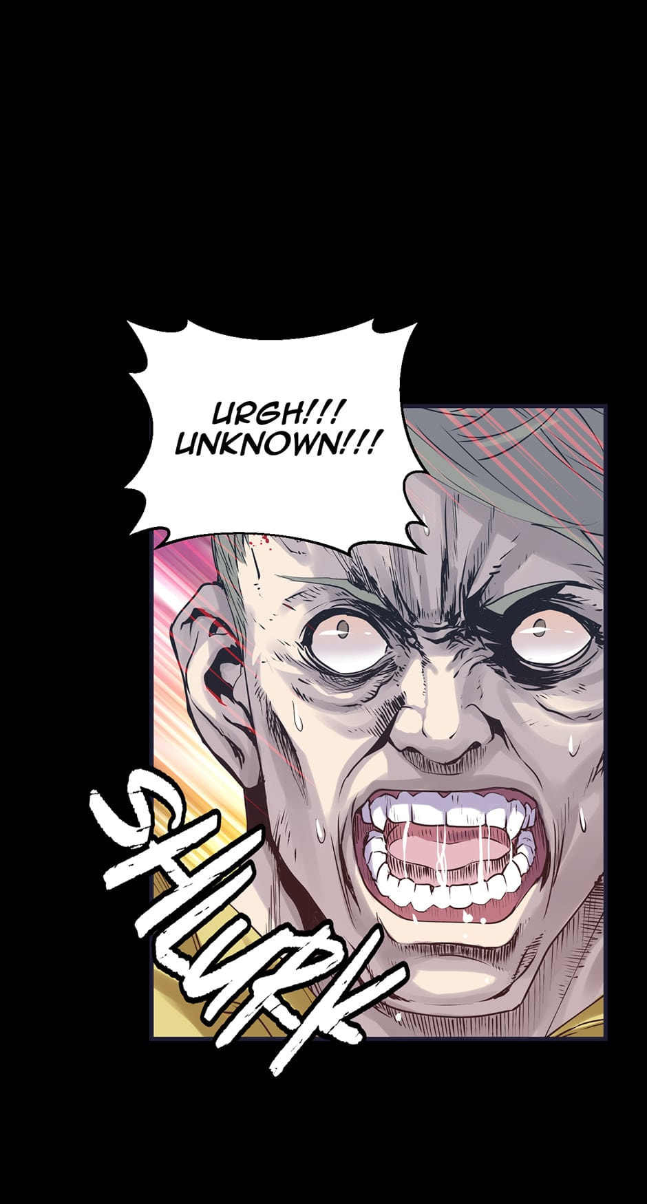 Read The Undefeated Newbie chapter 1 image 88 on Lezhin