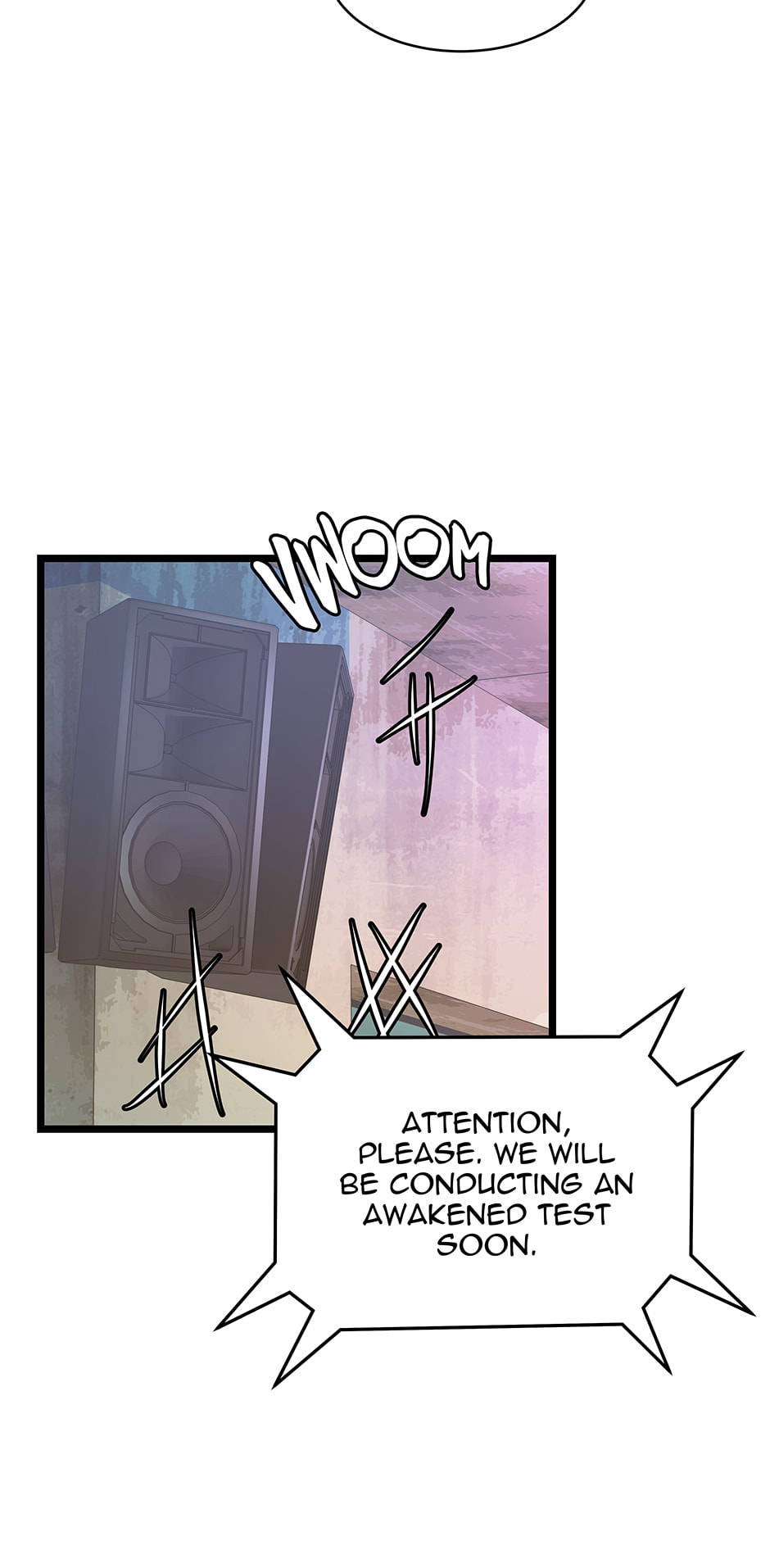 Read The Undefeated Newbie chapter 10 image 29 on Lezhin