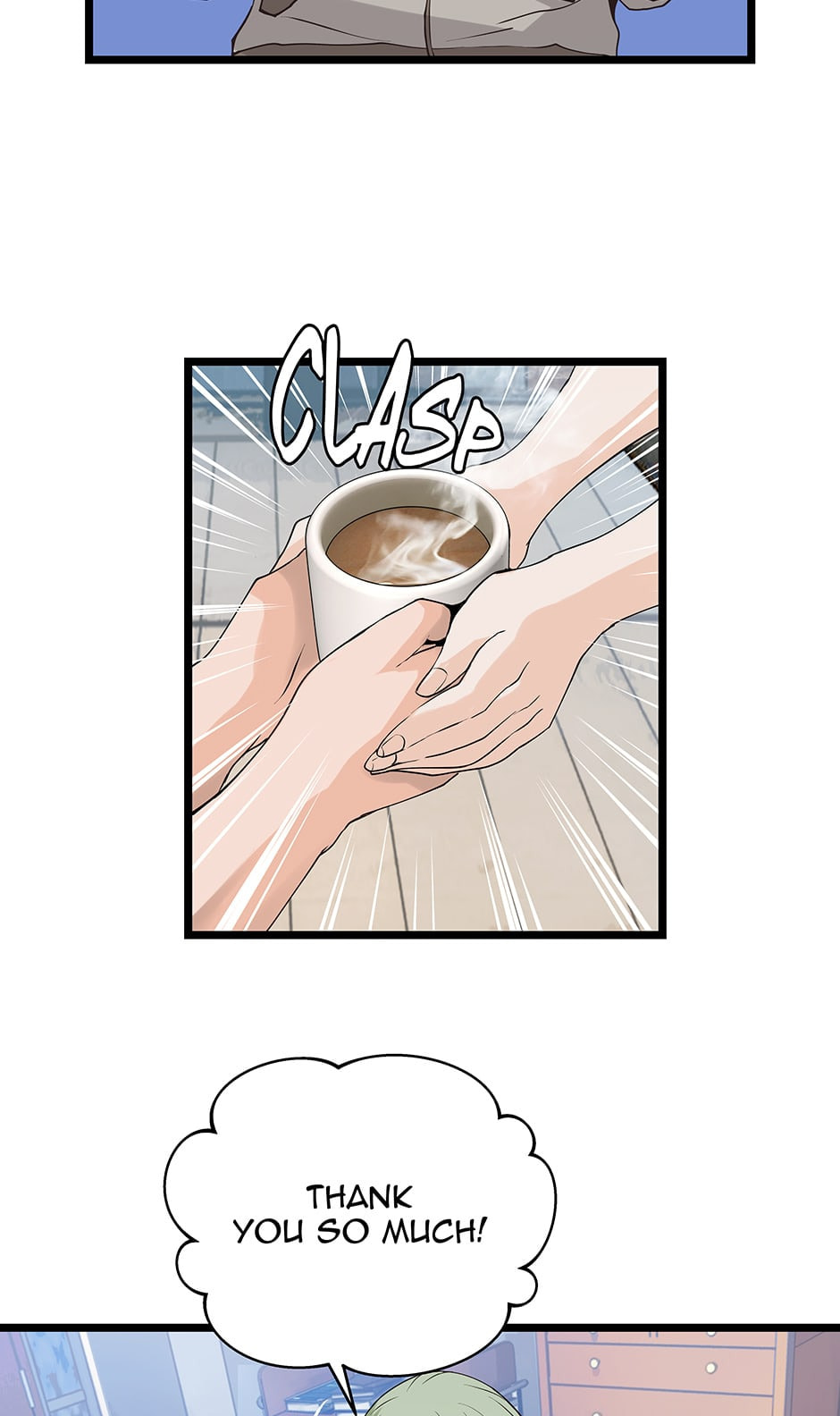 Read The Undefeated Newbie chapter 11 image 28 on Lezhin
