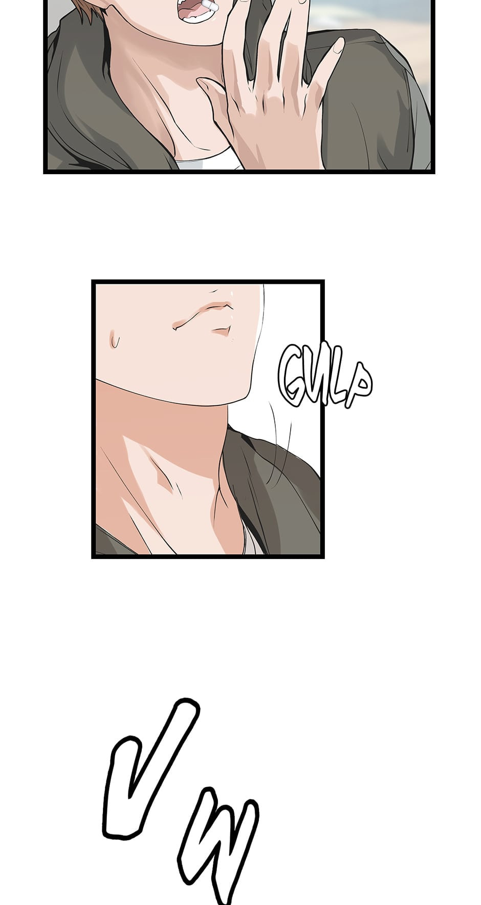 Read The Undefeated Newbie chapter 11 image 48 on Lezhin