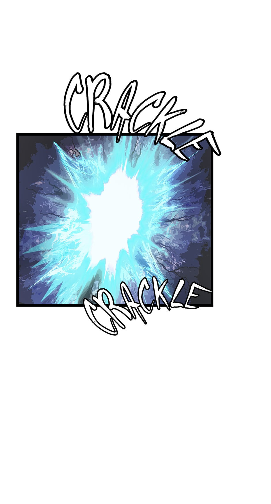 Read The Undefeated Newbie chapter 13 image 47 on Lezhin
