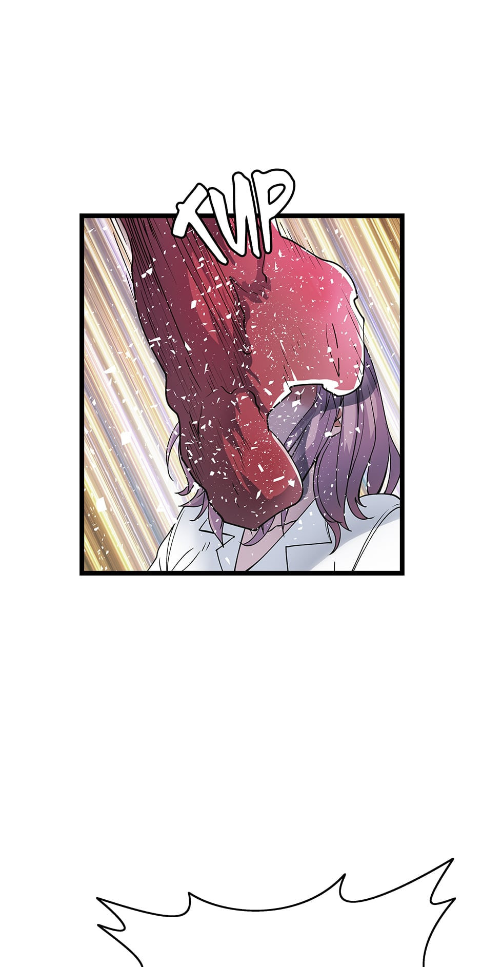 Read The Undefeated Newbie chapter 15 image 17 on Lezhin