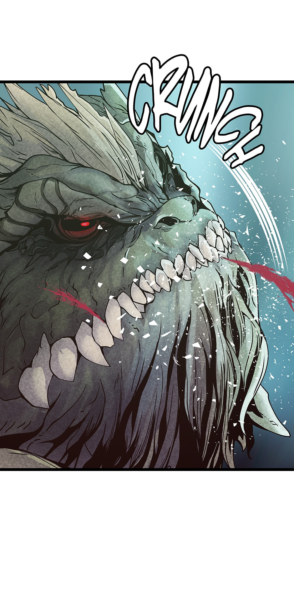 Read The Undefeated Newbie chapter 15 image 20 on Lezhin