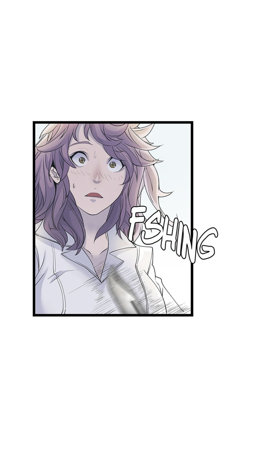 Read The Undefeated Newbie chapter 15 image 3 on Lezhin