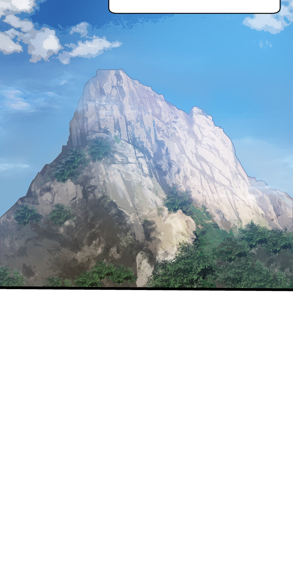 Read The Undefeated Newbie chapter 15 image 40 on Lezhin