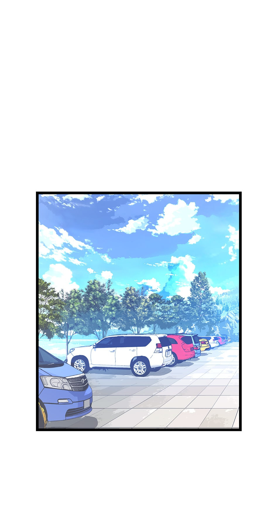 Read The Undefeated Newbie chapter 15 image 61 on Lezhin