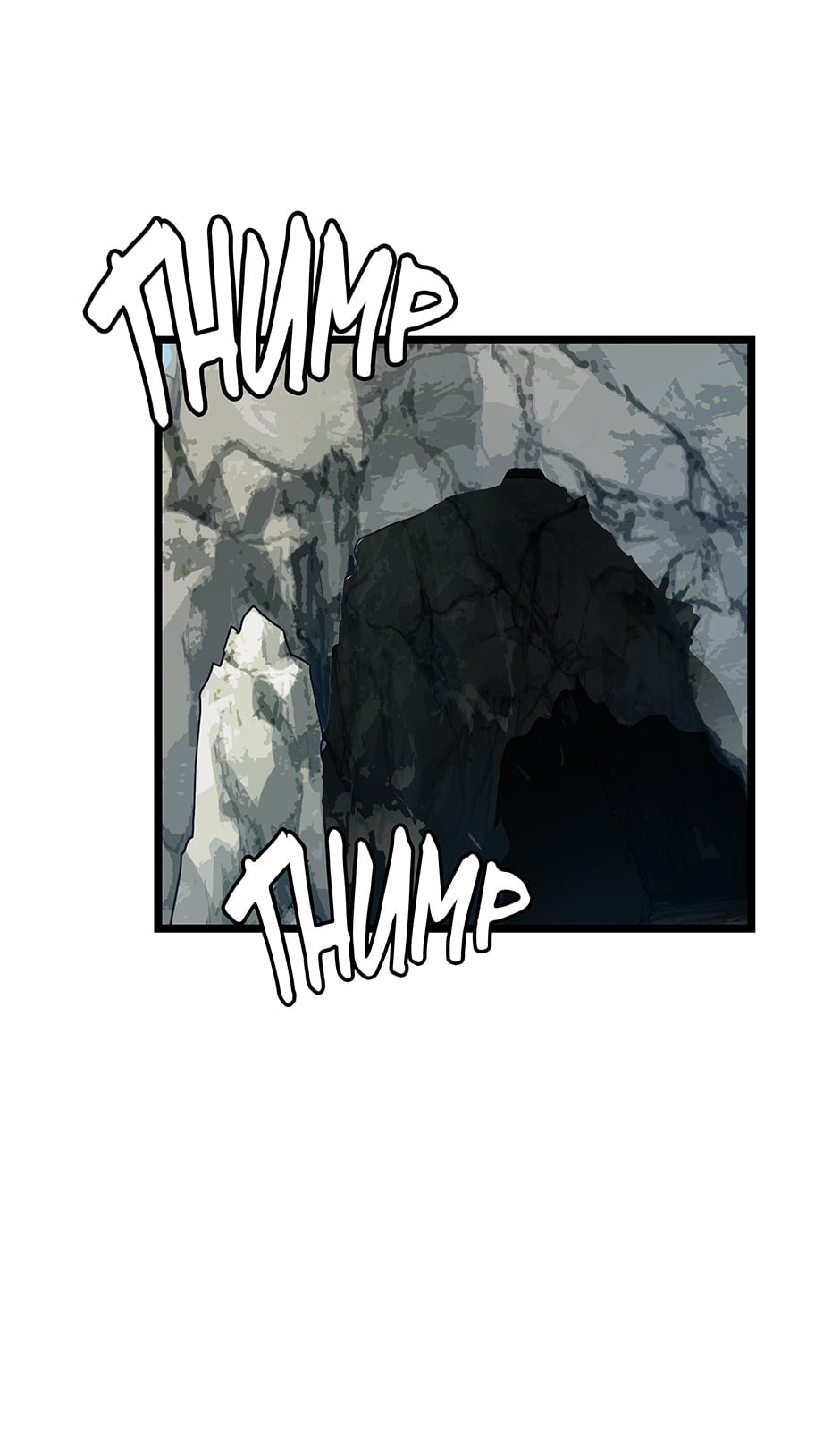 Read The Undefeated Newbie chapter 16 image 11 on Lezhin