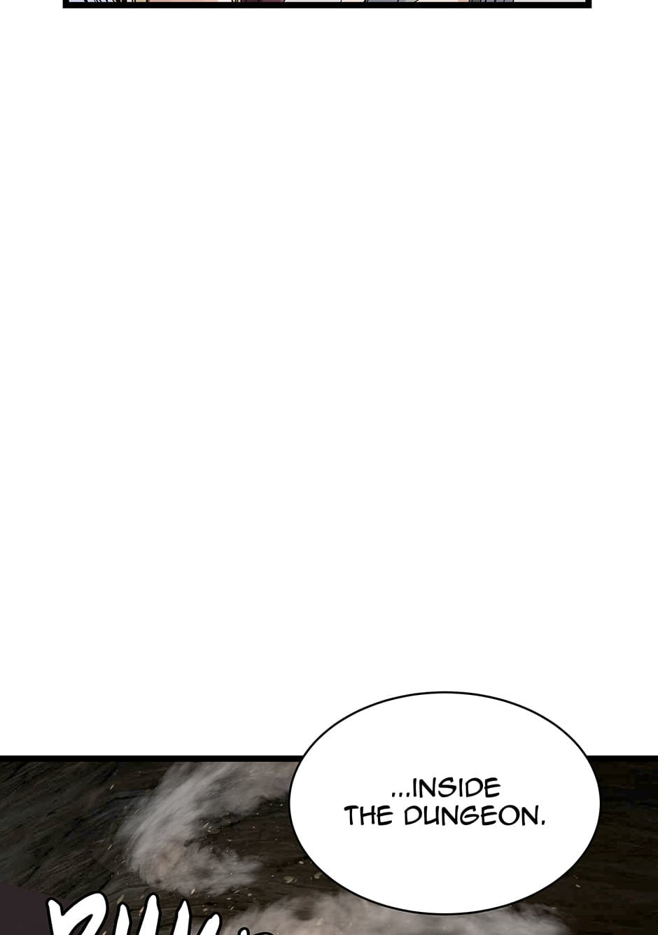 Read The Undefeated Newbie chapter 16 image 40 on Lezhin