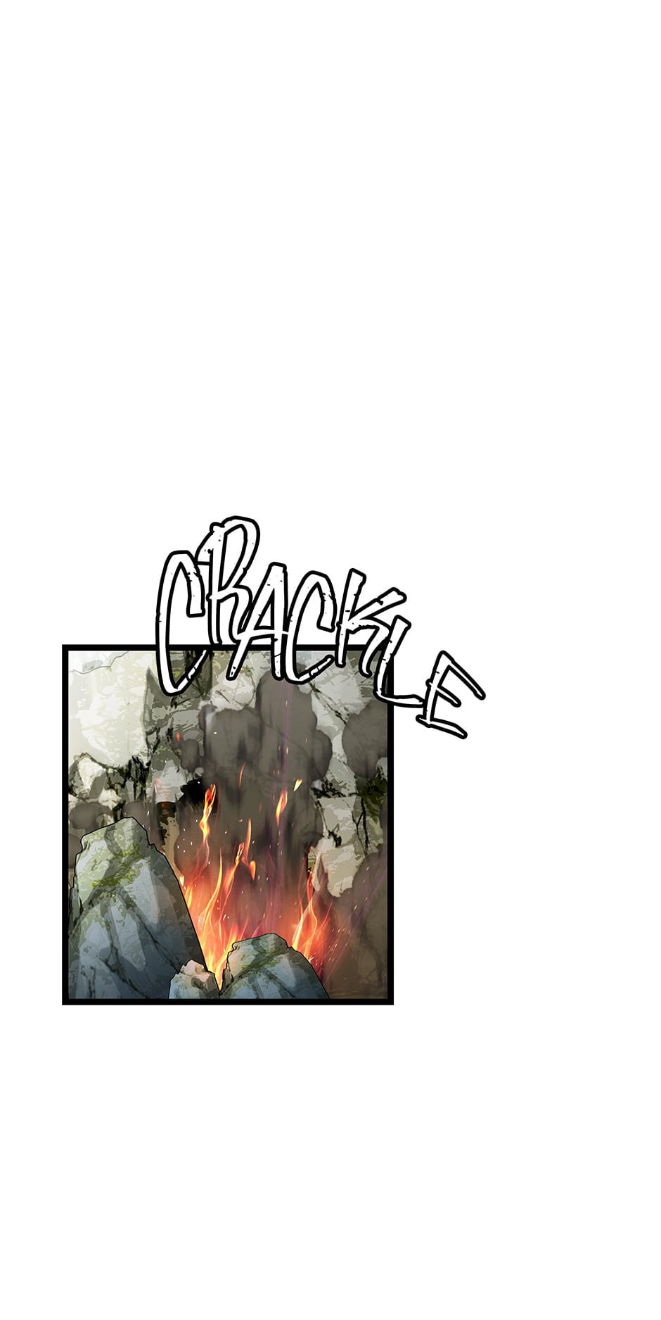Read The Undefeated Newbie chapter 17 image 14 on Lezhin