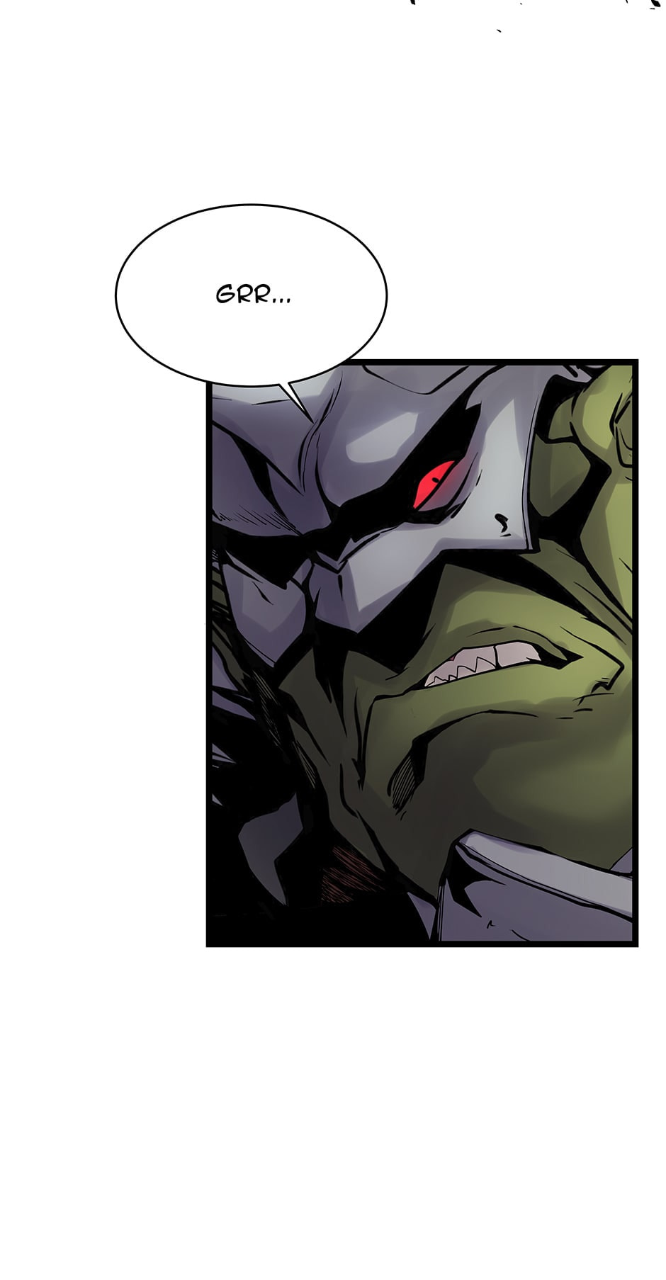 Read The Undefeated Newbie chapter 17 image 46 on Lezhin