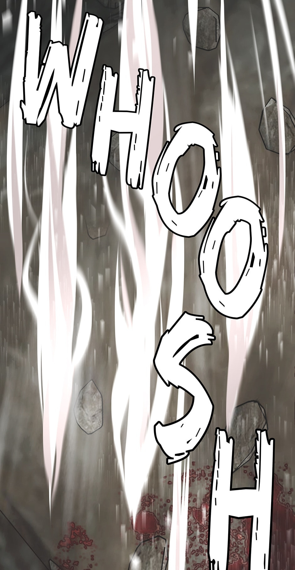 Read The Undefeated Newbie chapter 17 image 50 on Lezhin
