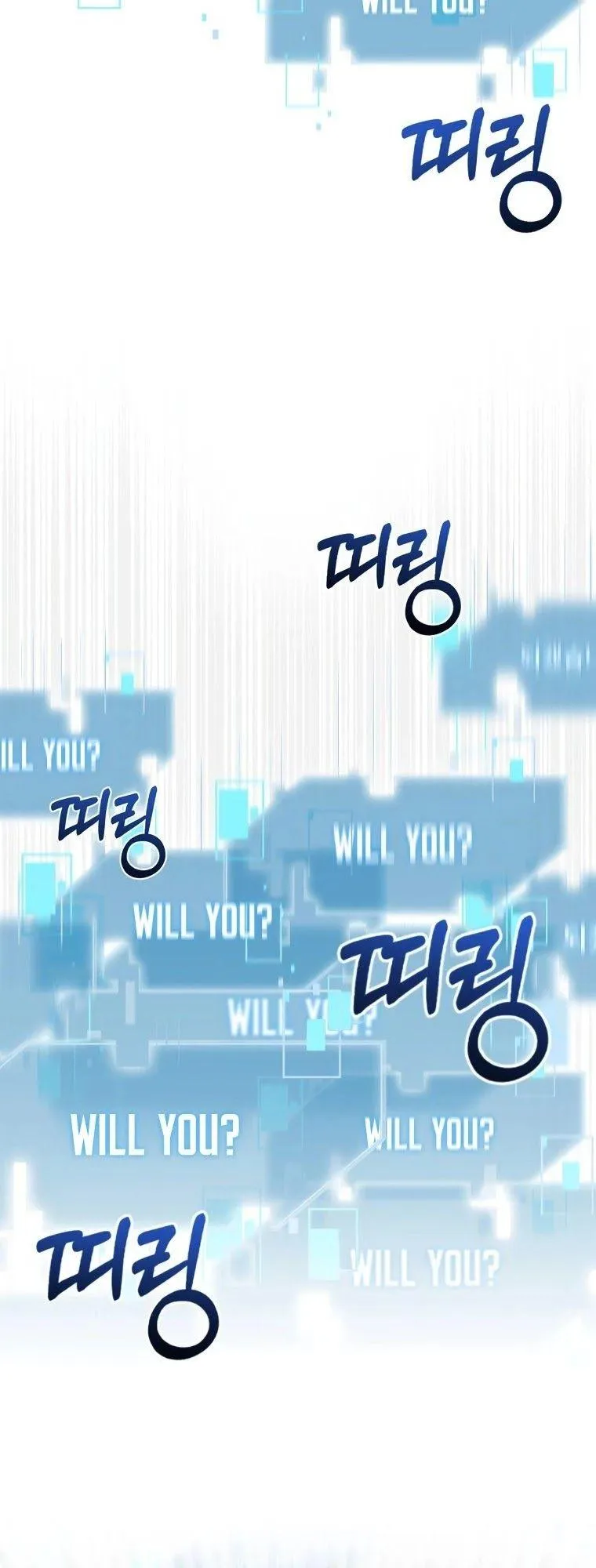 Read The Undefeated Newbie chapter 19 image 10 on Lezhin