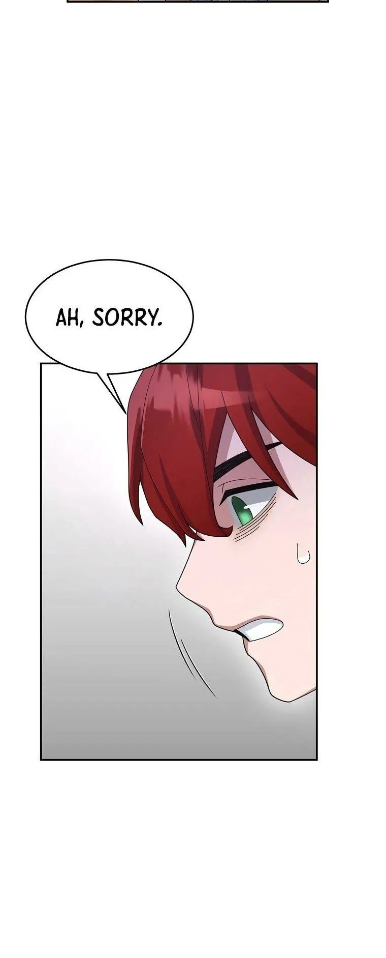 Read The Undefeated Newbie chapter 19 image 20 on Lezhin