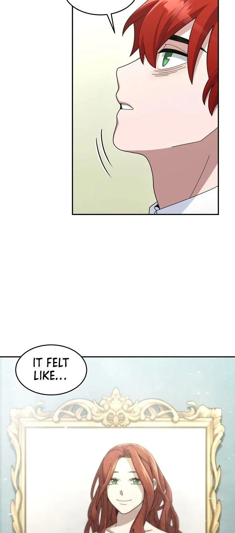 Read The Undefeated Newbie chapter 19 image 38 on Lezhin
