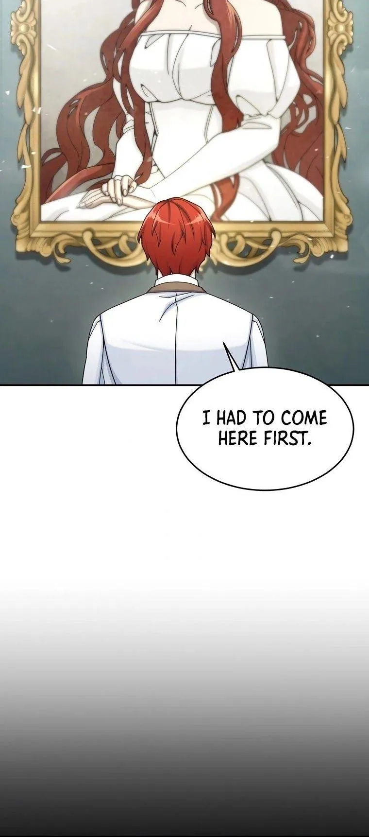 Read The Undefeated Newbie chapter 19 image 39 on Lezhin