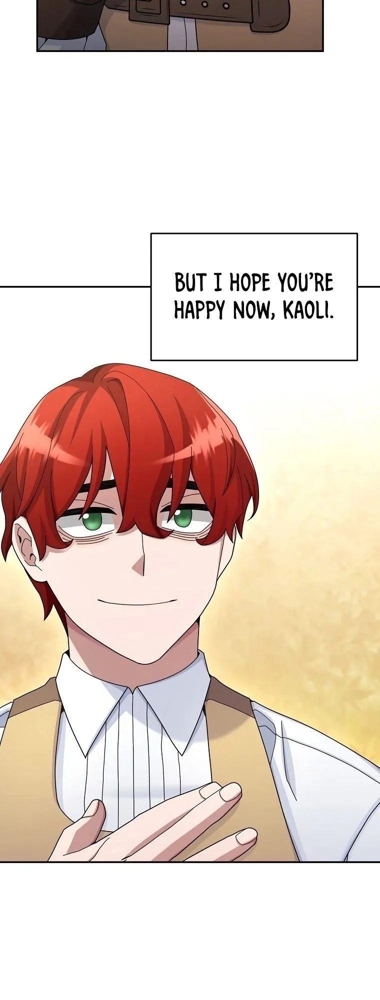 Read The Undefeated Newbie chapter 19 image 44 on Lezhin