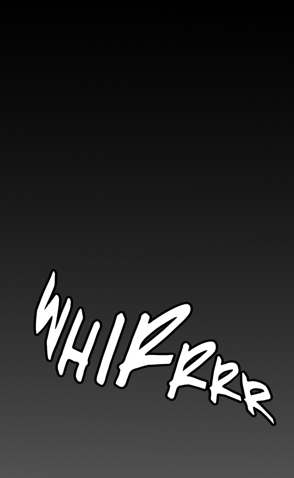 Read The Undefeated Newbie chapter 2 image 70 on Lezhin