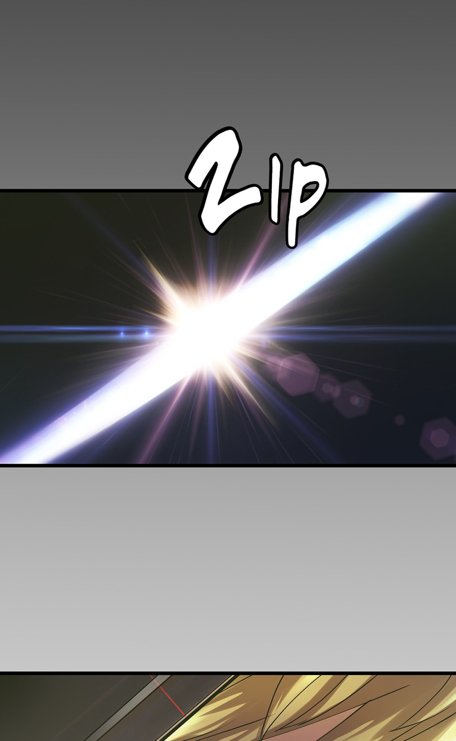 Read The Undefeated Newbie chapter 2 image 71 on Lezhin