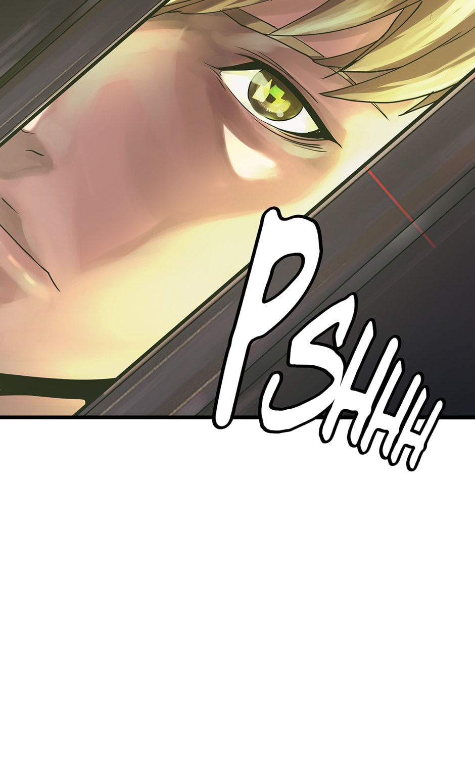 Read The Undefeated Newbie chapter 2 image 72 on Lezhin